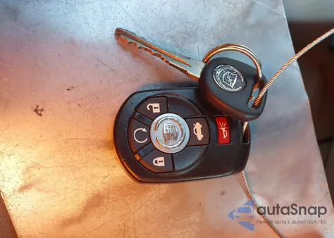 2007 Cadillac Sts V6 from USA, damaged, VIN 1G6DW677370167729